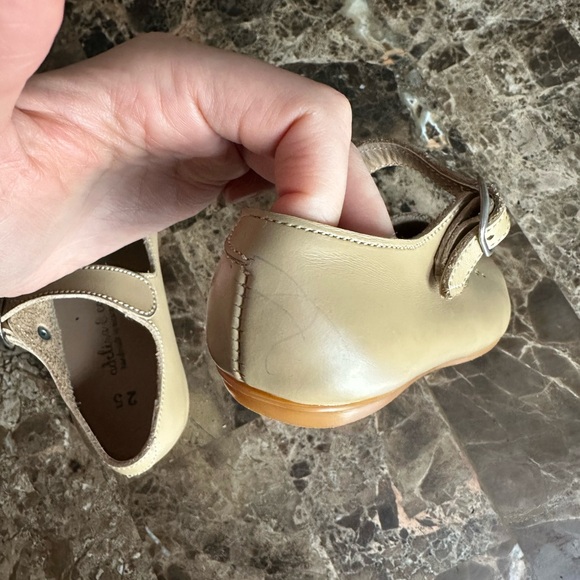 Adelisa & Co size 25 (9) - Picture 5 of 5